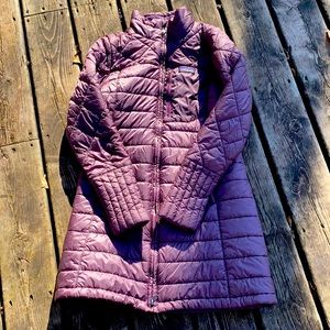 Women’s Patagonia Radalie Jacket